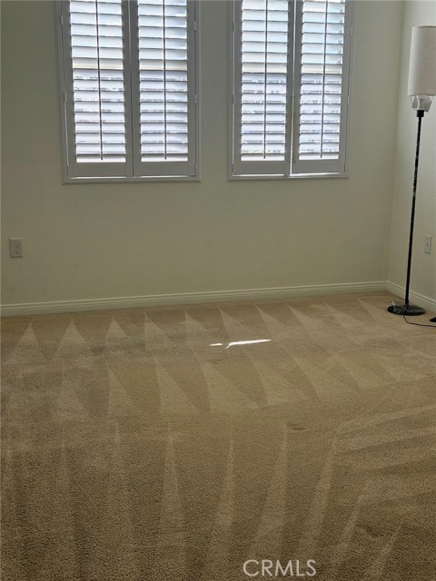 MLS #PW25233756 image #26