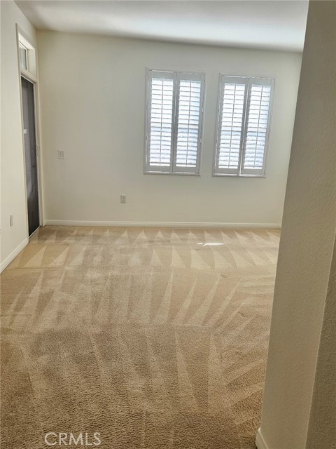 MLS #PW25233756 image #27