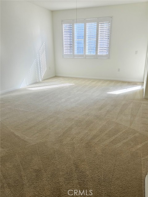 MLS #PW25233756 image #28