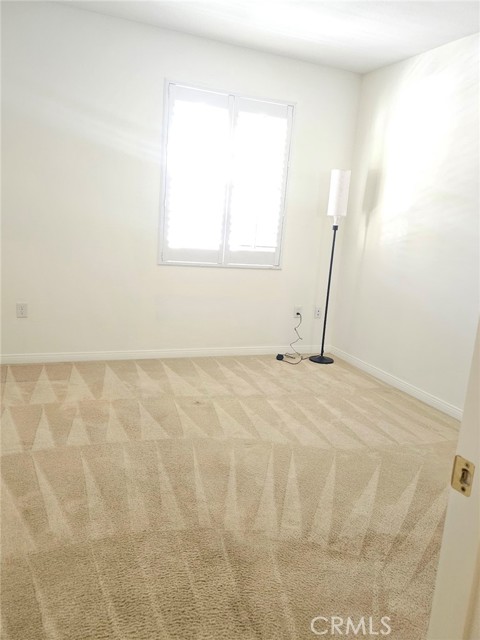 MLS #PW25233756 image #29