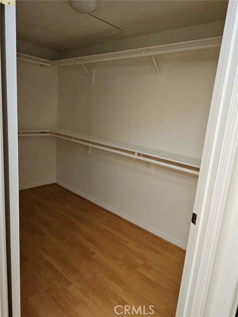 MLS #PW25233756 image #30