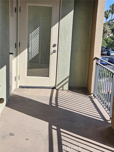 MLS #PW25233756 image #31