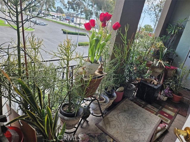 MLS #PW25233756 image #32