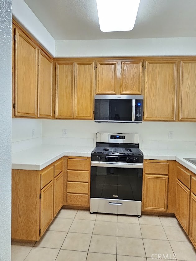 MLS #PW25233756 image #33