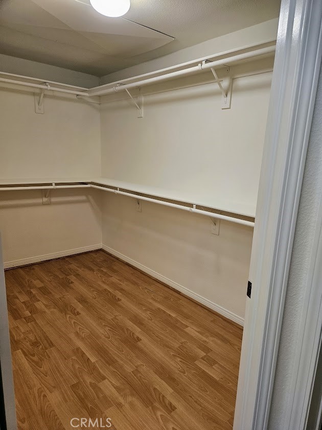 MLS #PW25233756 image #34