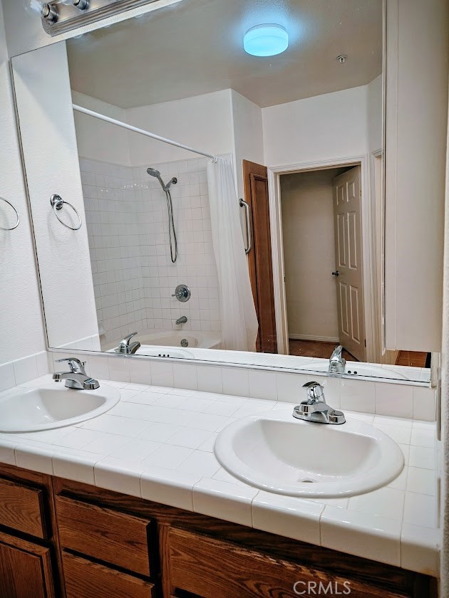 MLS #PW25233756 image #35