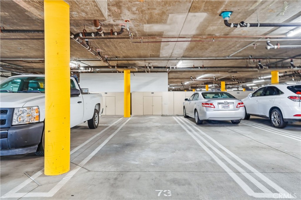 MLS #PW25233756 image #37