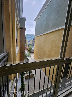 MLS #PW25233756 image #4