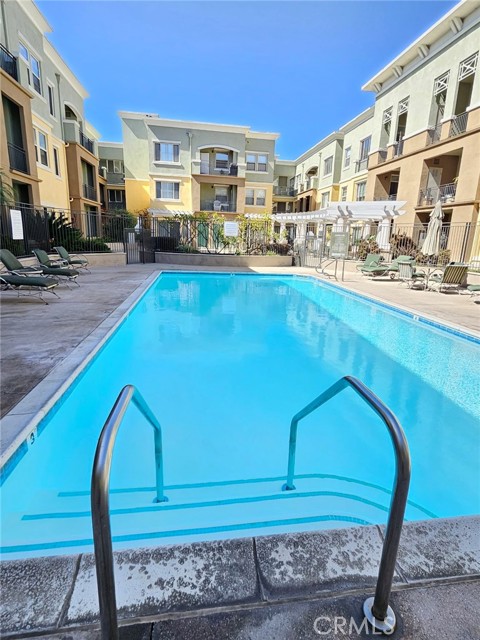 MLS #PW25233756 image #6