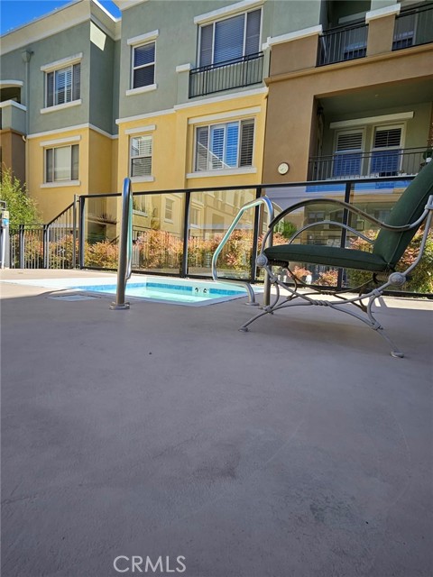 MLS #PW25233756 image #7