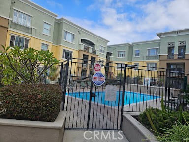 MLS #PW25233756 image #8