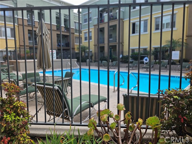 MLS #PW25233756 image #9