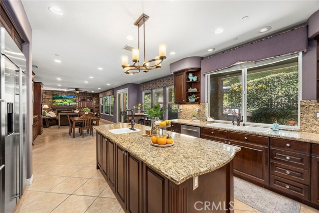 MLS #PW25233759 image #10