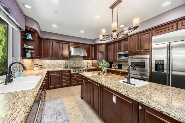 MLS #PW25233759 image #11