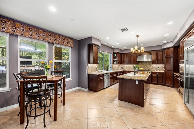 MLS #PW25233759 image #12