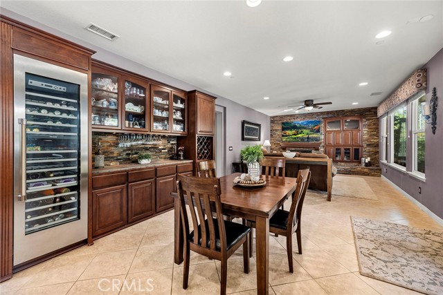 MLS #PW25233759 image #13