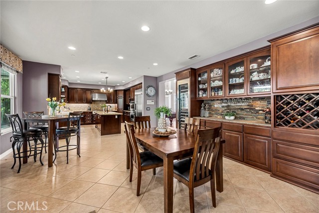 MLS #PW25233759 image #14