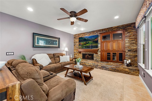 MLS #PW25233759 image #15