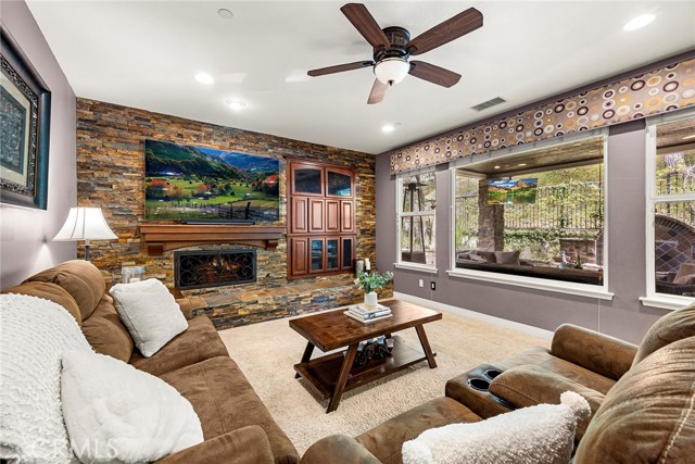 MLS #PW25233759 image #16