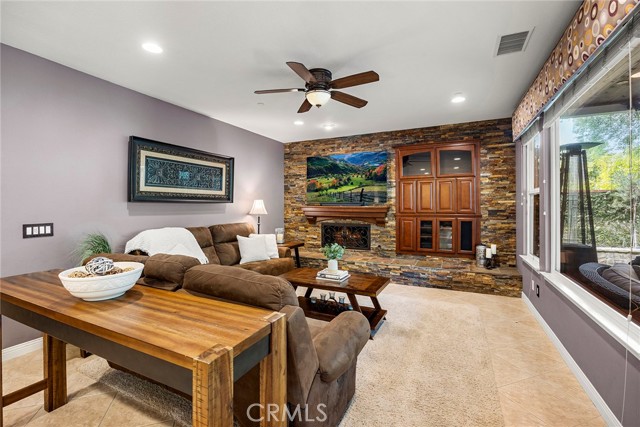 MLS #PW25233759 image #17