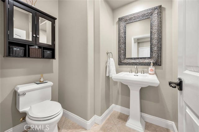 MLS #PW25233759 image #18