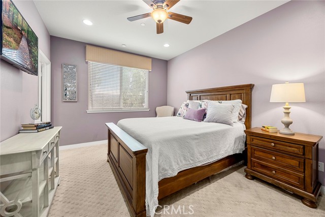 MLS #PW25233759 image #19