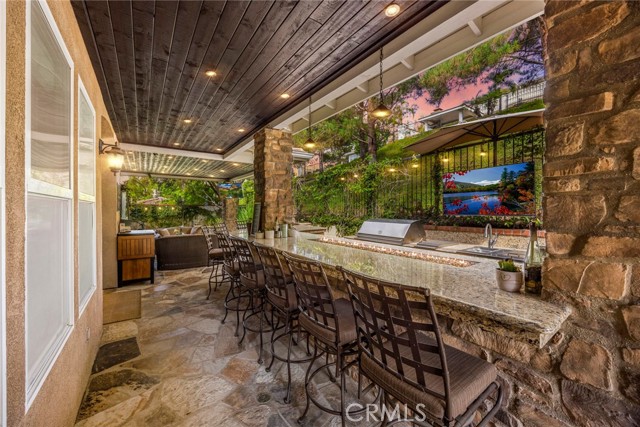 MLS #PW25233759 image #2