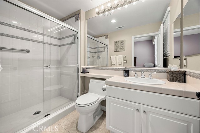 MLS #PW25233759 image #20