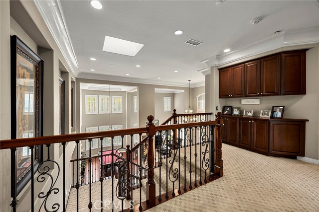 MLS #PW25233759 image #21