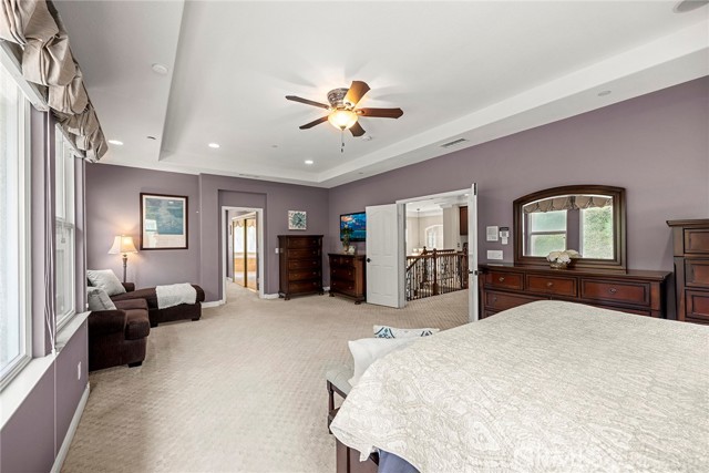 MLS #PW25233759 image #22