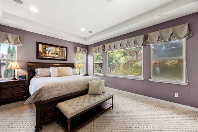 MLS #PW25233759 image #23