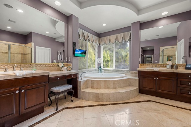 MLS #PW25233759 image #24