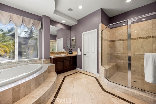 MLS #PW25233759 image #25