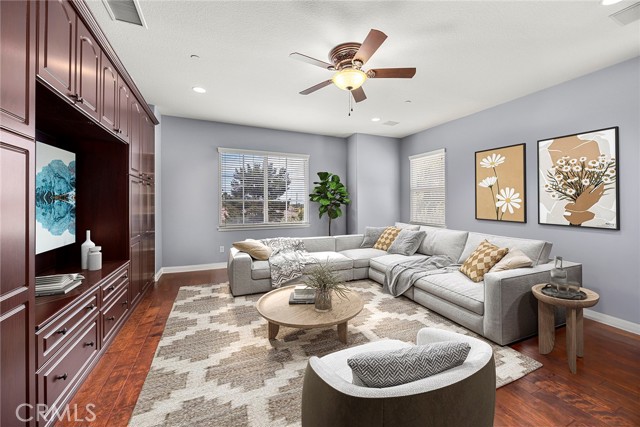 MLS #PW25233759 image #26