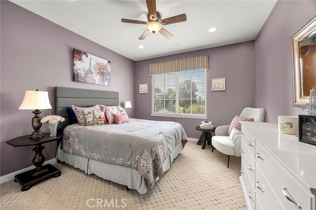 MLS #PW25233759 image #27