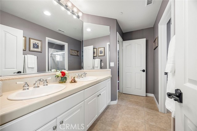 MLS #PW25233759 image #28