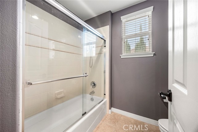 MLS #PW25233759 image #29