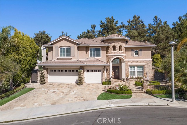 MLS #PW25233759 image #3