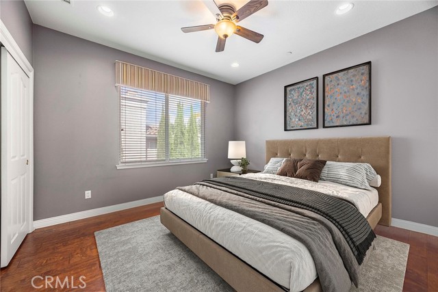 MLS #PW25233759 image #30