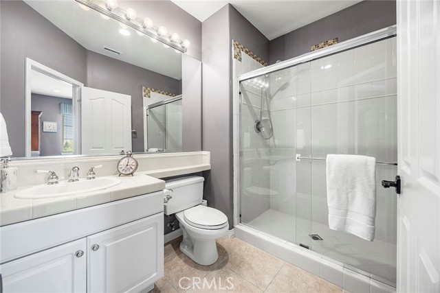 MLS #PW25233759 image #31