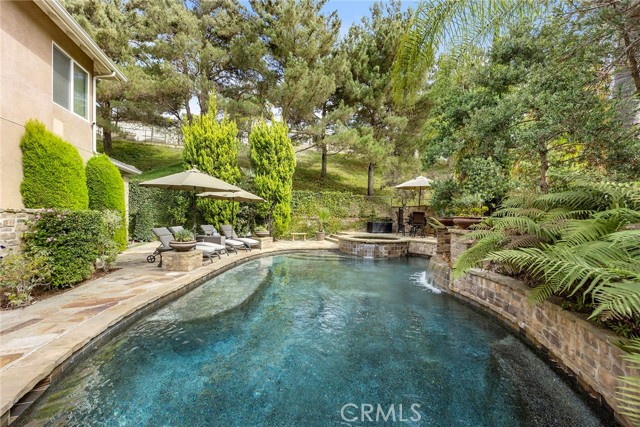 MLS #PW25233759 image #32