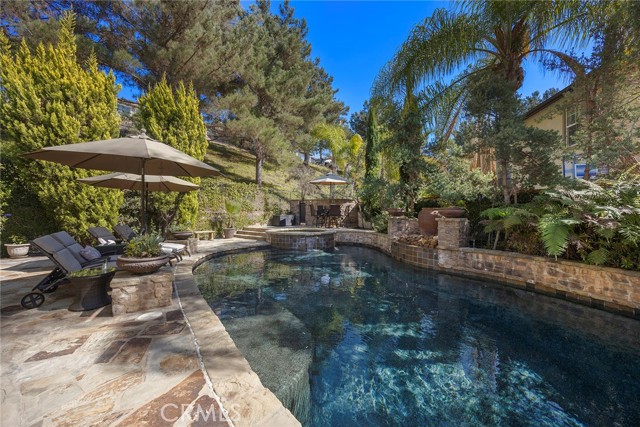 MLS #PW25233759 image #33