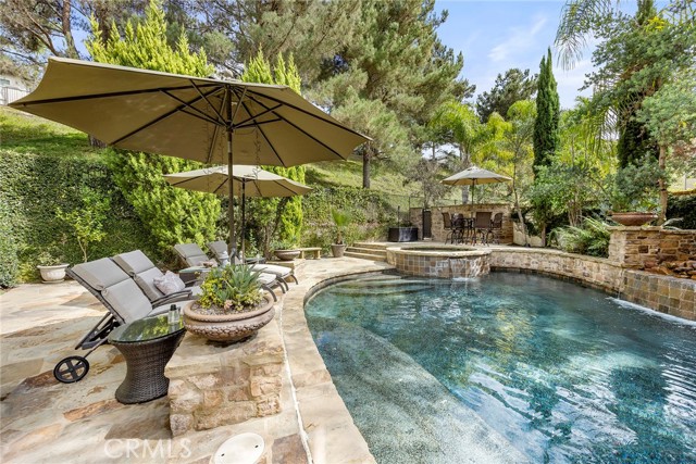 MLS #PW25233759 image #34