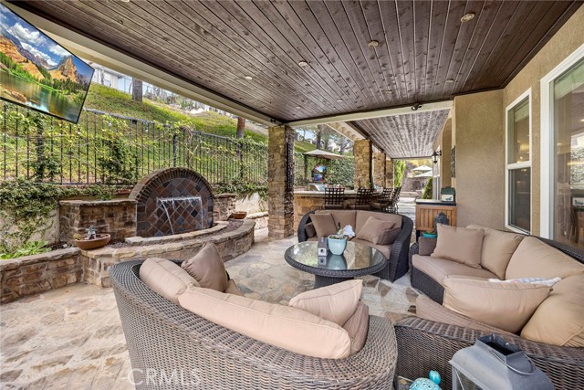 MLS #PW25233759 image #35