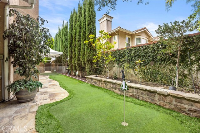 MLS #PW25233759 image #36