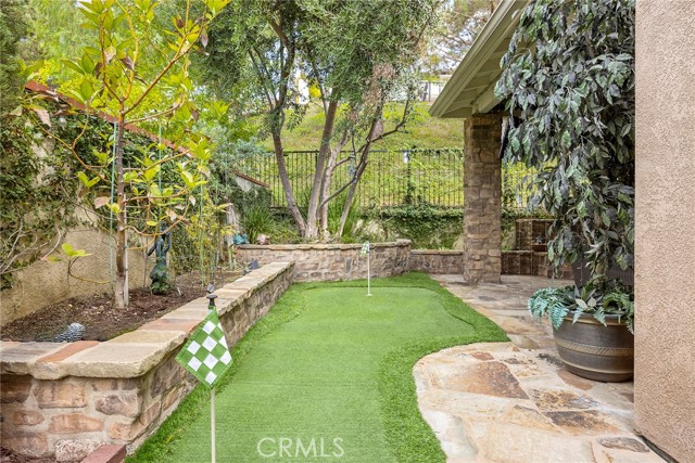 MLS #PW25233759 image #37