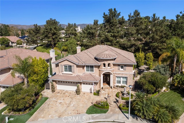 MLS #PW25233759 image #38