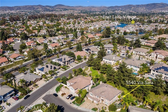 MLS #PW25233759 image #39