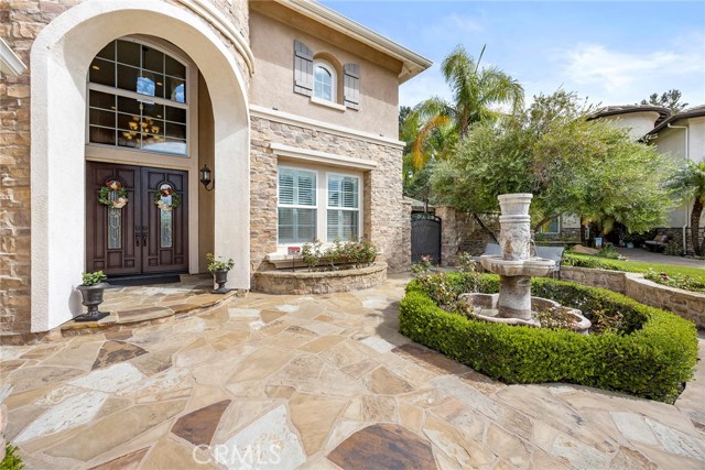 MLS #PW25233759 image #4