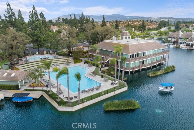 MLS #PW25233759 image #42